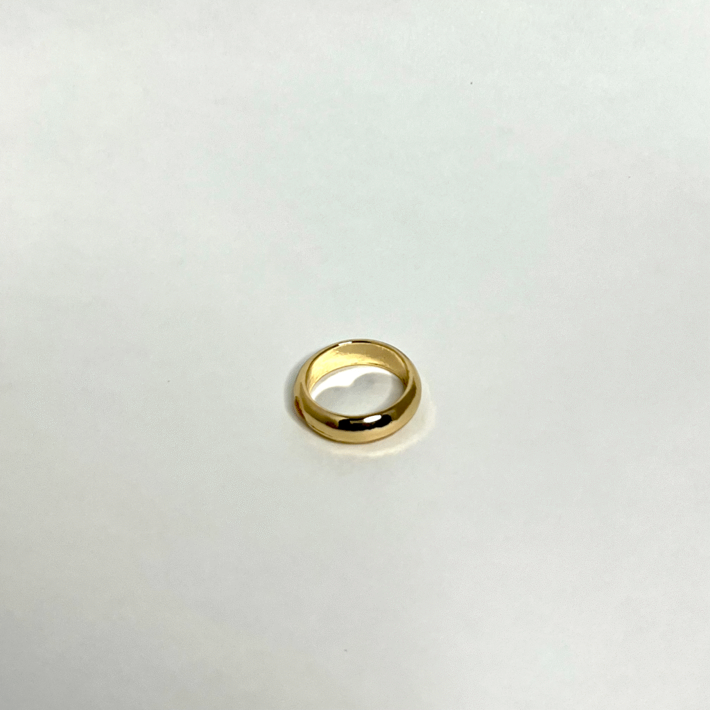 bague-cercle