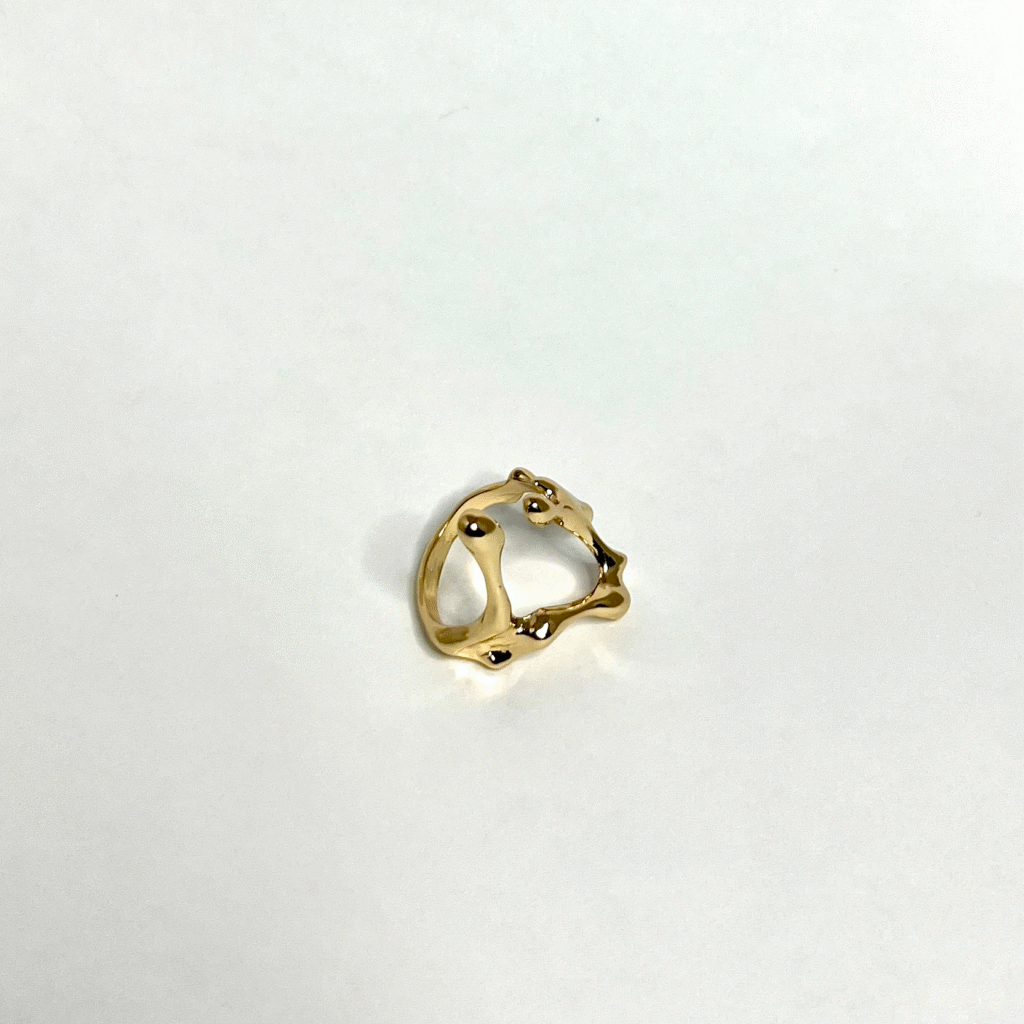 bague-eclat