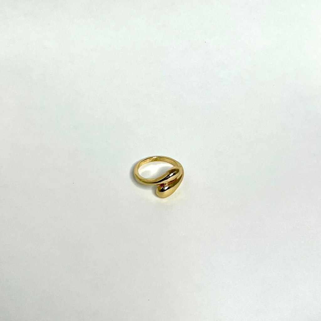 bague-etreinte